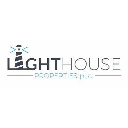 CLIENTS LOGOS BOXES-17