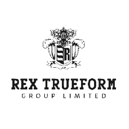 CLIENTS LOGOS BOXES-21