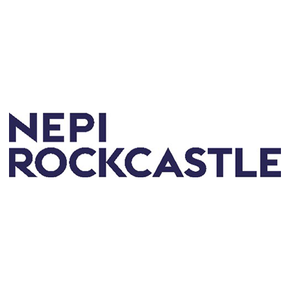 nepi