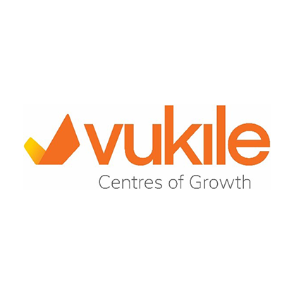 vukile