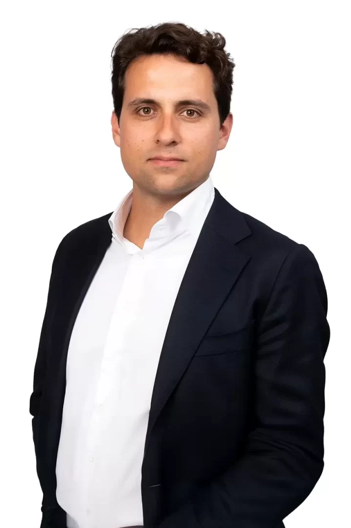 Website photo option 2 2